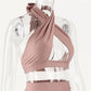 Fashion Summer New Women's Suit - NawdeX