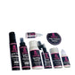 BDQ LUXE WIG Kit