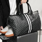 Man Gym/luggage Travel Shoulder Bag - NawdeX