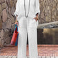 Gradient Beach Two-piece Set - NawdeX