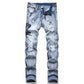 AMIR Men’s Jeans