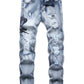 AMIR Men’s Jeans
