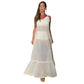 Elegant Strap Diagonal Collar Women's Fashion Suit - NawdeX