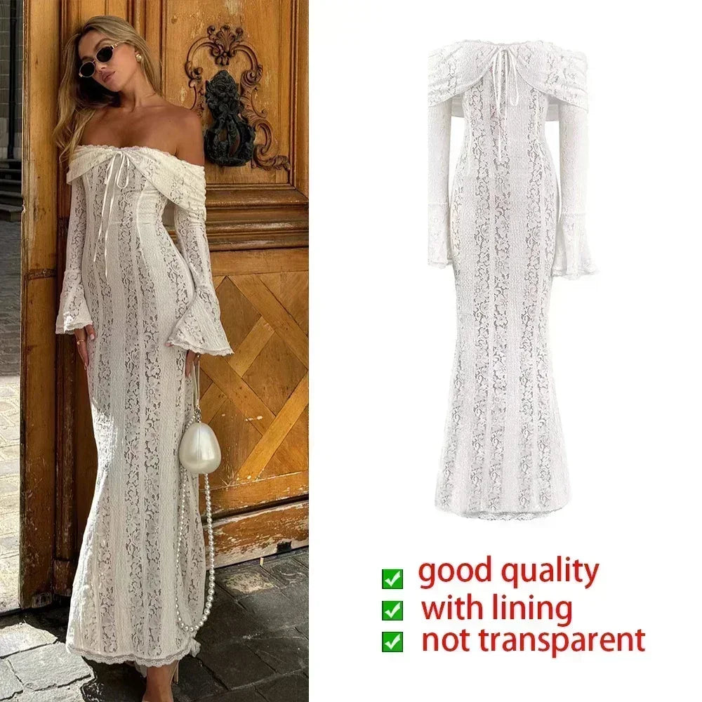Sun in Heart Beach Dress