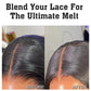 Wig Lace Tint Precision Pen
