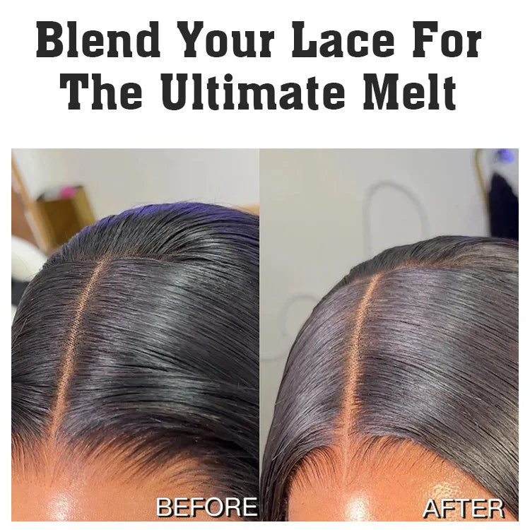 Wig Lace Tint Precision Pen