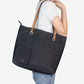 Wine Carrier Bag  W/Dispensing