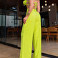 Two Piece  Bohemian Set - NawdeX
