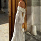 Sun in Heart Beach Dress