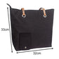 Wine Carrier Bag  W/Dispensing