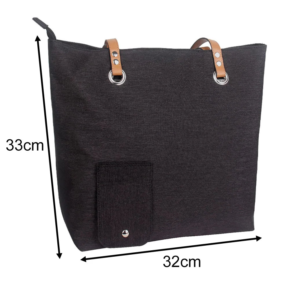 Wine Carrier Bag  W/Dispensing