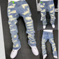 Vintage American Men Jeans