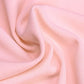 Wrapped Me bandage Top - NawdeX