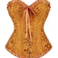 Madam Me Corset XL-6XL