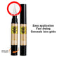 Wig Lace Tint Precision Pen