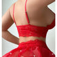 Touch My Heart 3 Piece Set