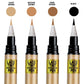 Wig Lace Tint Precision Pen