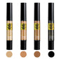 Wig Lace Tint Precision Pen