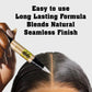 Wig Lace Tint Precision Pen
