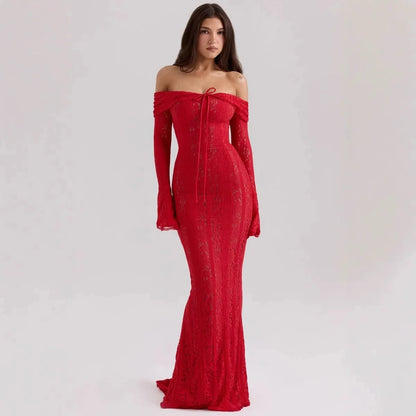 Sun in Heart Beach Dress