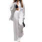 Bambody Lounge Set