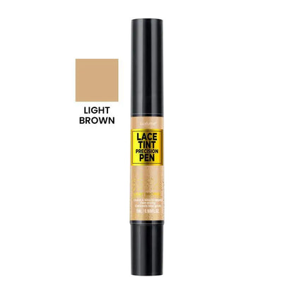 Wig Lace Tint Precision Pen