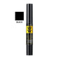 Wig Lace Tint Precision Pen