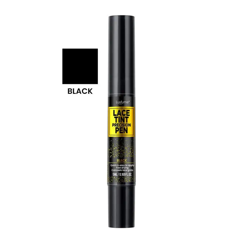 Wig Lace Tint Precision Pen