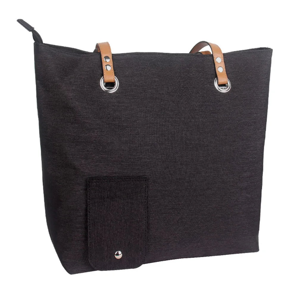 Wine Carrier Bag  W/Dispensing