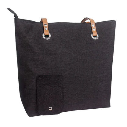 Wine Carrier Bag  W/Dispensing