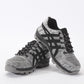 Safety Work Shoes Indestructible Steel Toe Anti-puncture Sneakers - NawdeX