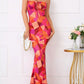 ab017a51-1649-4468-ad4a-0ae8027136f3-Max-Origin