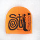 Knitting STU Hat - NawdeX
