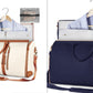 Travel Duffle Folding Suit Bag - NawdeX