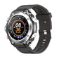 Bluetooth & Call Smart Watch