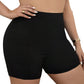 Boxers Boyshorts Bikini Swimming Trunks Fashion - NawdeX