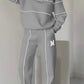 Michigan Tracksuit - NawdeX