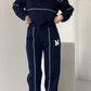 Michigan Tracksuit - NawdeX
