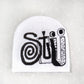 Knitting STU Hat - NawdeX