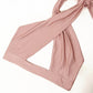 Fashion Summer New Women's Suit - NawdeX