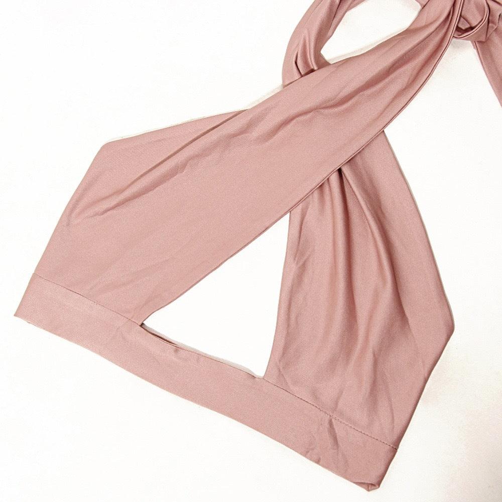 Fashion Summer New Women's Suit - NawdeX