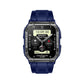 Smartwatch 1.95 Screen Bluetooth Talk Compass - NawdeX