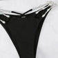 Diamond Girl Bikini - NawdeX