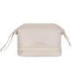 Travel Cosmetic Bag Large Capacity Multifunction Travel Cosmetic Bag - NawdeX