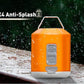 The Smallest Powerful 3 In 1 AirPump - NawdeX