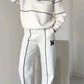 Michigan Tracksuit - NawdeX