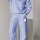 Michigan Tracksuit - NawdeX