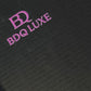 BDQ LUXE WIG Kit